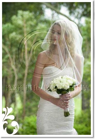 Weddings_006 (1)